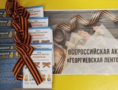 img (13)
